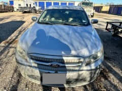 MEea465108fc6dab6958ff480549550e1c